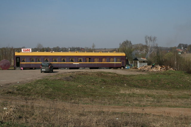ru_tula_region_m2_e95_vagon_restaurant_08.jpg