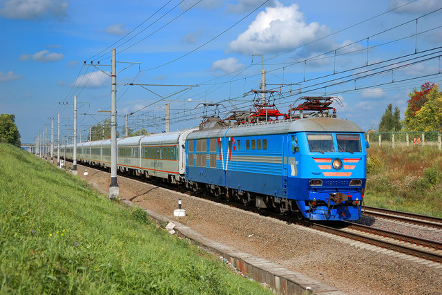 CHS200-003_4.jpg