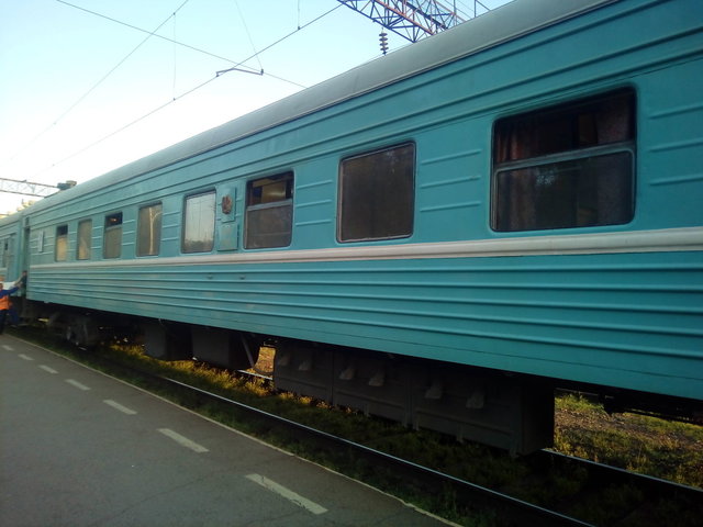 IMG_20190820_064159.jpg
