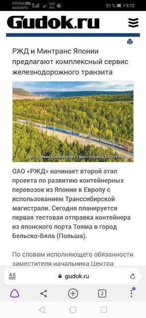 E7EE92B8-D520-4B62-8C97-CD0DD06E3013.jpeg