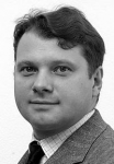 20090217_5_3.jpg