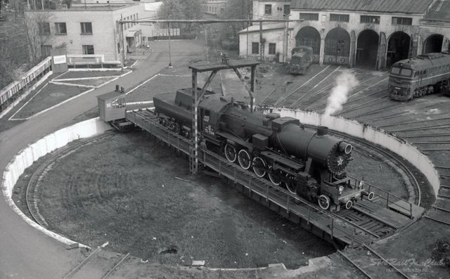 412979_355206024504527_1262298144_o.jpg (180.02 КБ) Просмотров: 3225 412979_355206024504527_1262298144_o.jpg