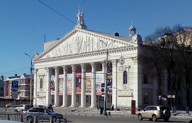 IMG_20190307_150904_019.jpg