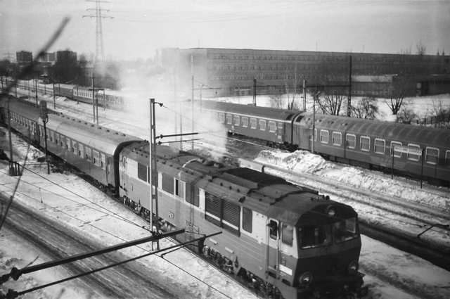 W-wa Gdańska 2 1979.jpg