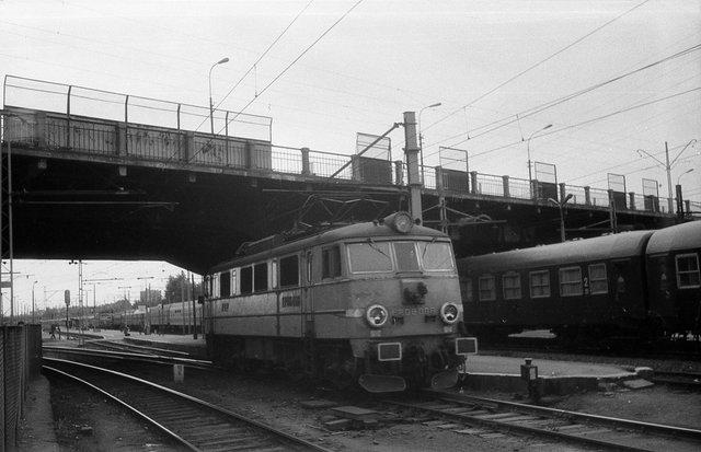 W-wa Gdańska 1980.jpg