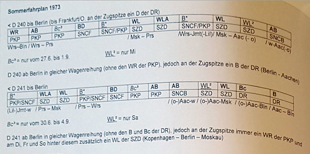 OWE-Sommerfahrplan-1973.jpg