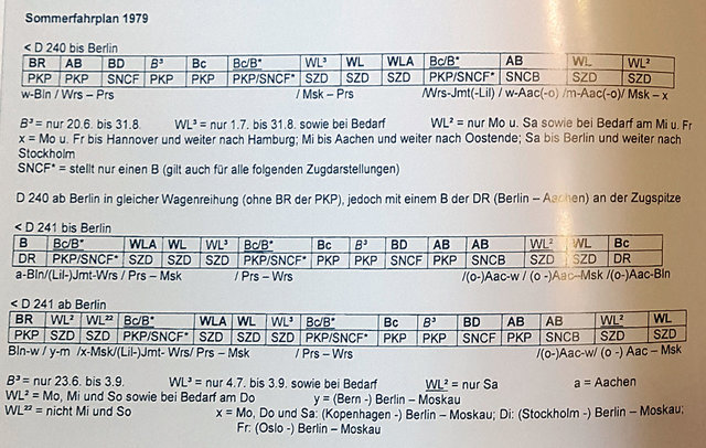 OWE-Sommerfahrplan-1979.jpg