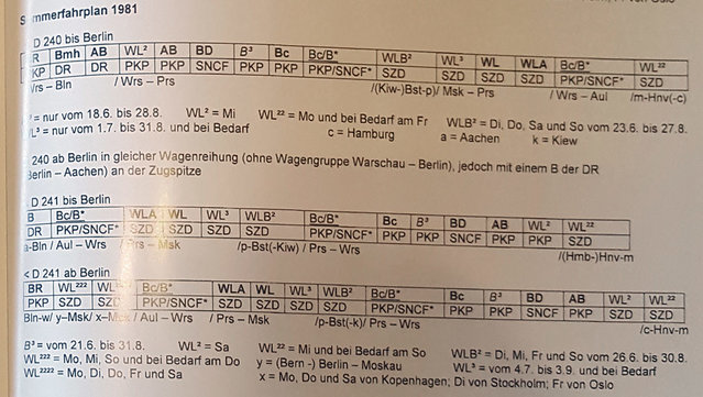 OWE-Sommerfahrplan-1981.jpg