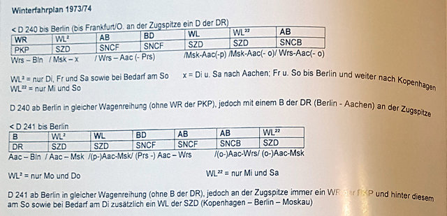 OWE-Winterfahrplan-1973-74.jpg