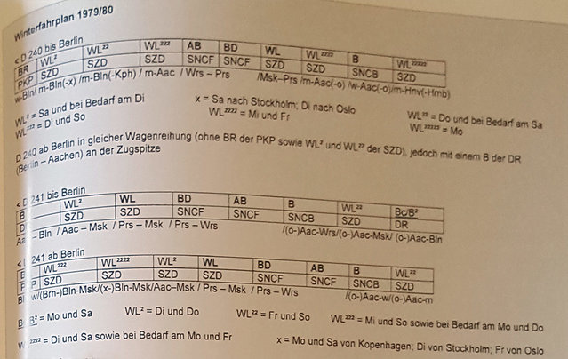 OWE-Winterfahrplan-1979-80.jpg