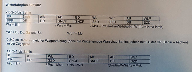 OWE-Winterfahrplan-1981-82.jpg