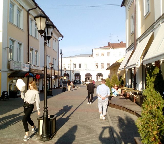 IMG_20190912_164454_499.JPG (215.88 КБ) Просмотров: 2788 IMG_20190912_164454_499.JPG