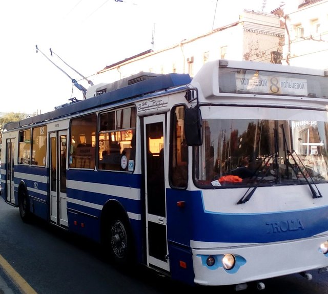 IMG_20190912_164353_108.JPG (157.48 КБ) Просмотров: 2802 IMG_20190912_164353_108.JPG