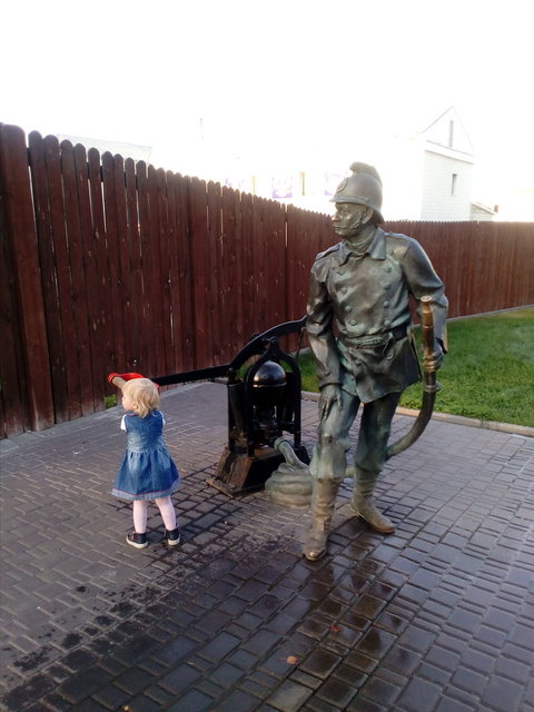 IMG_20190912_172035.jpg (125.21 КБ) Просмотров: 2782 IMG_20190912_172035.jpg