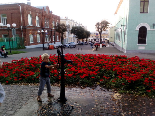 IMG_20190912_172117.jpg (322.48 КБ) Просмотров: 2781 IMG_20190912_172117.jpg