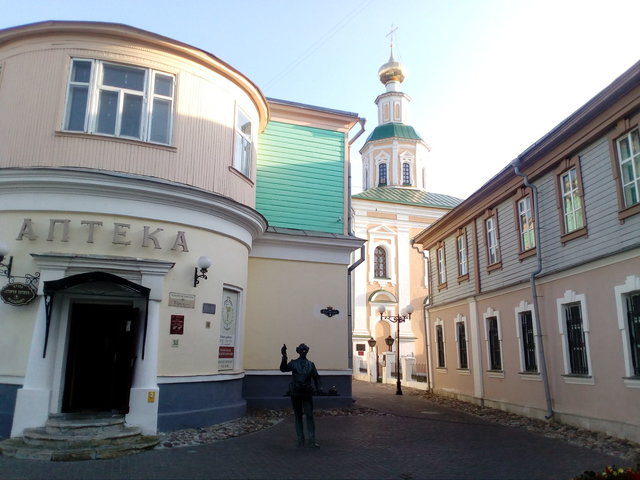 IMG_20190912_171425.jpg (217.49 КБ) Просмотров: 2797 IMG_20190912_171425.jpg