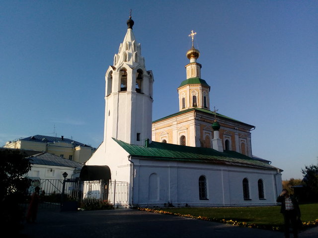 IMG_20190912_171802.jpg (172.08 КБ) Просмотров: 2797 IMG_20190912_171802.jpg