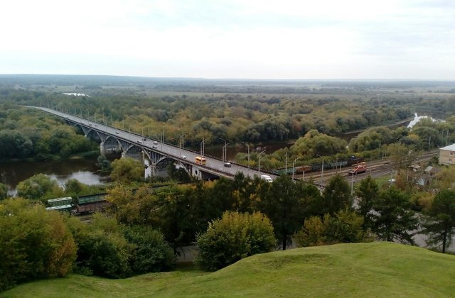 IMG_20190905_193141_964.JPG (242.96 КБ) Просмотров: 2797 IMG_20190905_193141_964.JPG