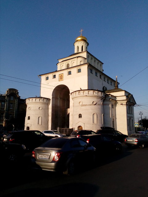 IMG_20190912_172600.jpg (93.8 КБ) Просмотров: 2776 IMG_20190912_172600.jpg