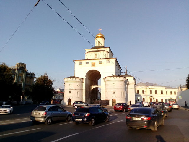 IMG_20190912_172717.jpg (186.45 КБ) Просмотров: 2786 IMG_20190912_172717.jpg