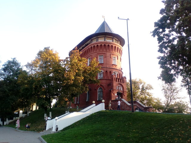 IMG_20190912_172301.jpg (321.31 КБ) Просмотров: 2783 IMG_20190912_172301.jpg