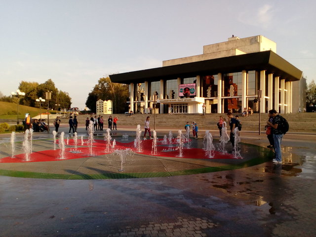 IMG_20190912_172929.jpg (237.12 КБ) Просмотров: 2779 IMG_20190912_172929.jpg