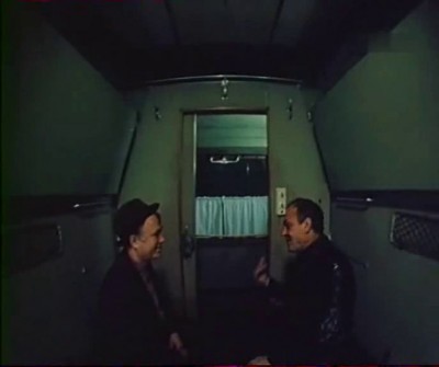 vlcsnap-2011-06-11-12h20m03s212.jpg
