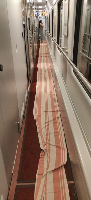 IMG_20190929_231714.jpg (83.57 КБ) Просмотров: 7682 IMG_20190929_231714.jpg