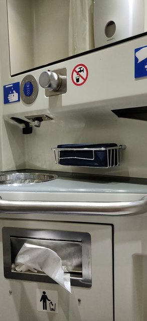 IMG_20190930_064354.jpg (61.73 КБ) Просмотров: 8441 IMG_20190930_064354.jpg