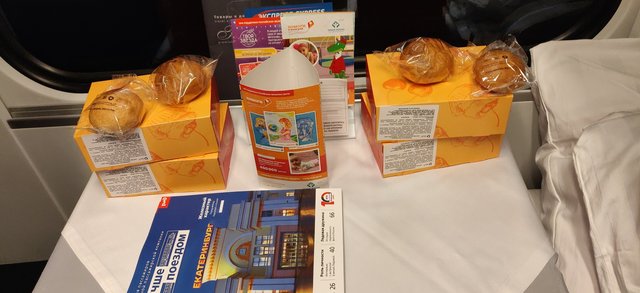 IMG_20190929_231402.jpg (362.79 КБ) Просмотров: 8546 IMG_20190929_231402.jpg