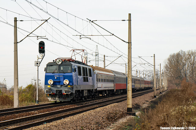 72293460_1132827170239291_7776696102304088064_o.jpg (324.86 КБ) Просмотров: 5943 72293460_1132827170239291_7776696102304088064_o.jpg