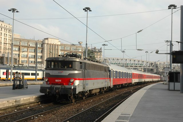 72486387_10221607119106446_3014795329275953152_o.jpg (263.16 КБ) Просмотров: 6086 72486387_10221607119106446_3014795329275953152_o.jpg