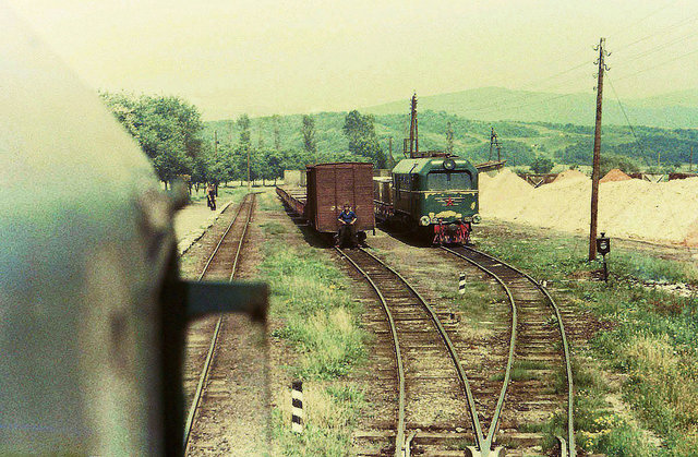 SZD TU2-097 at the Bilki station (21.06.1982).jpg