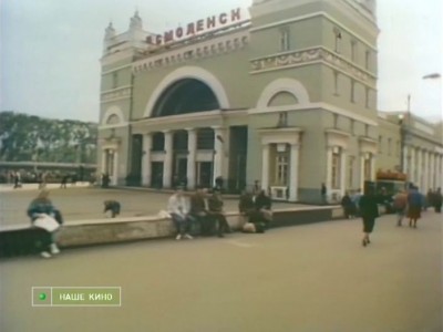 vlcsnap-2011-06-11-14h32m23s9.jpg