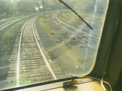 vlcsnap-2011-06-11-14h31m00s203.jpg