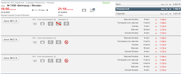 Безымянный.png (53.39 КБ) Просмотров: 2328 Безымянный.png