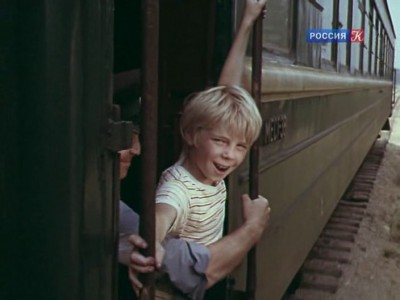 vlcsnap-2011-06-11-14h53m06s140.jpg