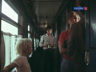 vlcsnap-2011-06-11-14h52m27s11.jpg