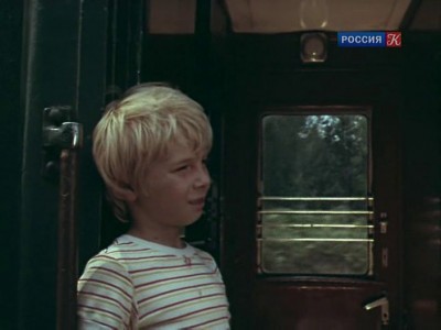 vlcsnap-2011-06-11-14h54m44s106.jpg
