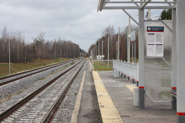 IMG_7577-2.jpg (794.5 КБ) Просмотров: 2666 IMG_7577-2.jpg