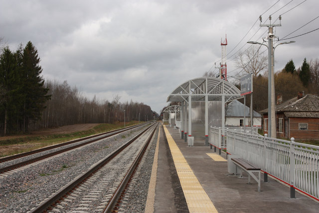 IMG_7606-3.jpg (759.65 КБ) Просмотров: 2657 IMG_7606-3.jpg