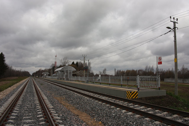 IMG_7613-2.jpg (711.43 КБ) Просмотров: 2657 IMG_7613-2.jpg