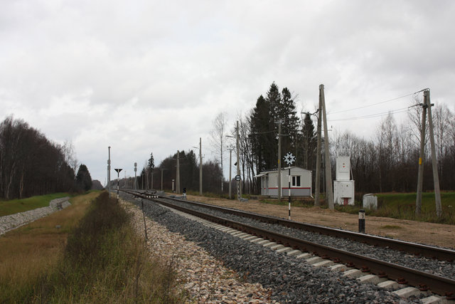 IMG_7651-2.jpg (706.8 КБ) Просмотров: 2657 IMG_7651-2.jpg