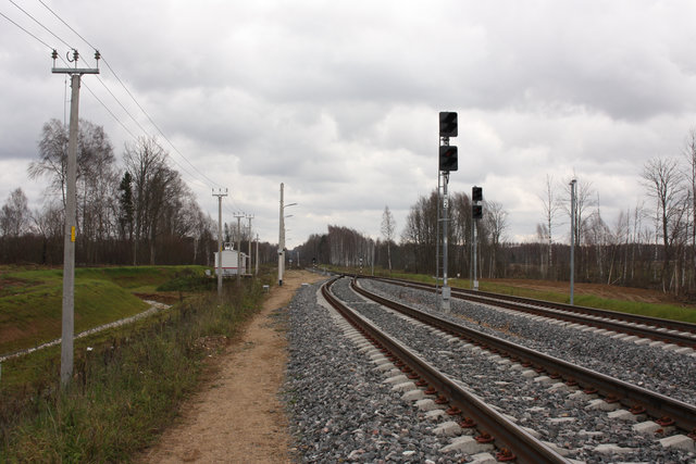 IMG_7681-2.jpg (781.19 КБ) Просмотров: 2507 IMG_7681-2.jpg