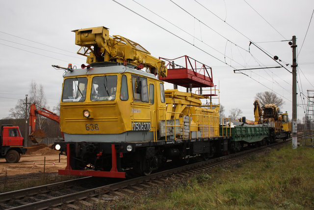 IMG_6992-2.jpg (855.79 КБ) Просмотров: 3442 IMG_6992-2.jpg