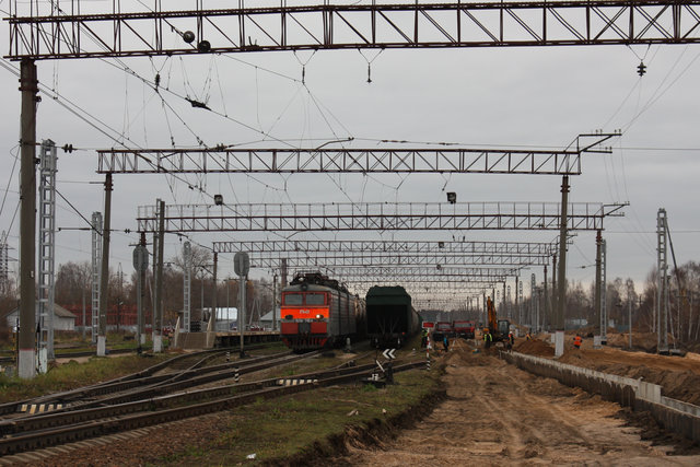 IMG_6963-2.jpg (841.12 КБ) Просмотров: 3316 IMG_6963-2.jpg