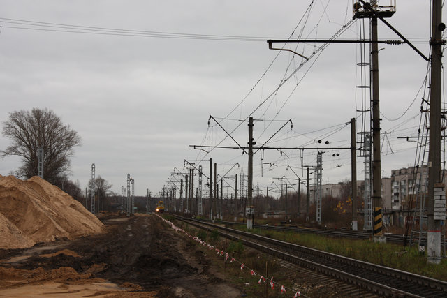 IMG_6955-2.jpg (683.29 КБ) Просмотров: 3325 IMG_6955-2.jpg