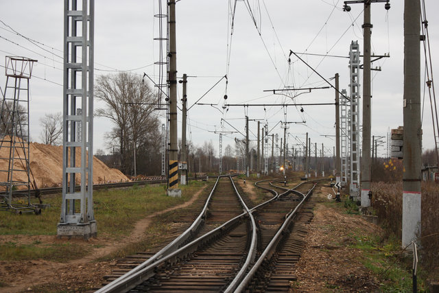 IMG_6939-2.jpg (854.01 КБ) Просмотров: 3305 IMG_6939-2.jpg