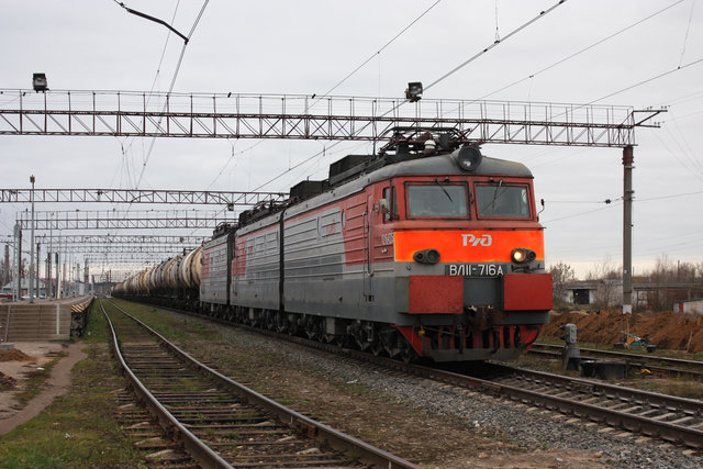 IMG_6768-3.jpg (803.47 КБ) Просмотров: 3442 IMG_6768-3.jpg