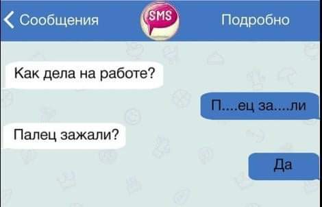 12677700_original.jpg